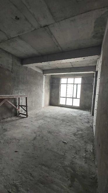 bakıda qiyməti: Yasamal, 4 otaqlı, Yeni tikili, m. Elmlər Akademiyası, 207 kv. m — 6