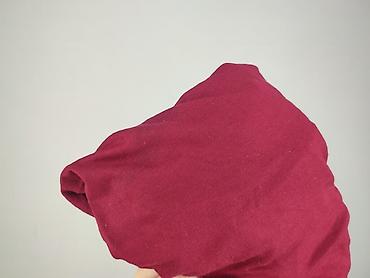 second hand item: Bluzka damska, rozmiar 5XL — 4