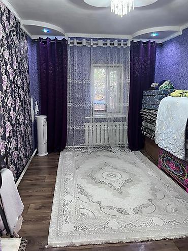 Продажа дачи: Продаю Дом село Алексеевка at lalafo.kg — 12 Продажа дачи: Продаю Дом село Алексеевка — 12