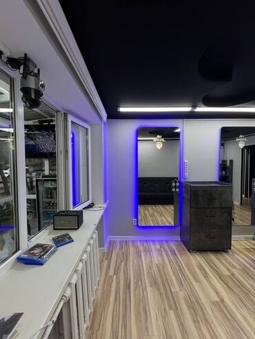 Продажа другой коммерческой недвижимости: ✅Продается готовое коммерческое помещение в районе Мед Академии — 6