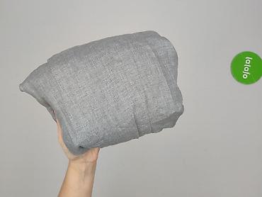 sandałki boho: Mohito, Sukienka damska, rozmiar M — 5
