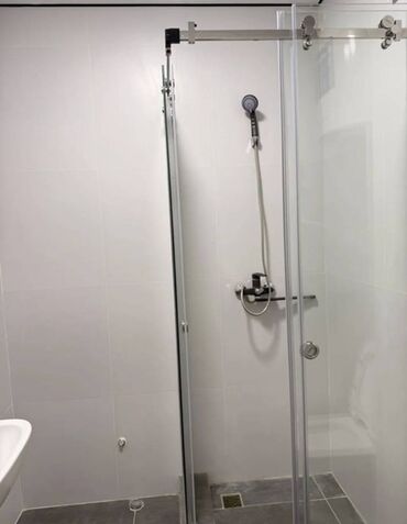 Продажа квартир: 1 комната, 42 м², Элитка, 10 этаж, Евроремонт — 2