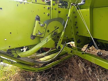 Тракторы МТЗ (Беларус): Трактор Беларус МТЗ-892 - Колесный универсально-пропашной трактор — 20