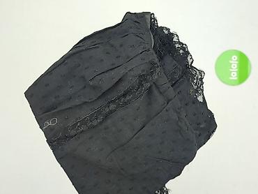 star: Stradivarius, Sukienka damska, rozmiar L — 5
