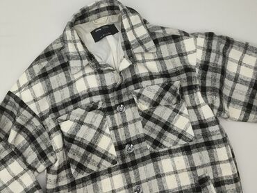 Sinsay, Сорочка жіноча, розмір M