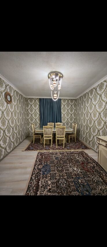 Həyət evləri və villaların satışı: Salam tecılı qiymət endi .ev Xırdalan şəhəri Hacı Zeynalabdin Tağıyev — 5