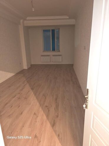 Yeni tikili: 2 otaqlı, Yeni tikili, 75 kv. m — 2