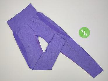 dresy miu miu: Legginsy Sportowe damskie, rozmiar S — 2
