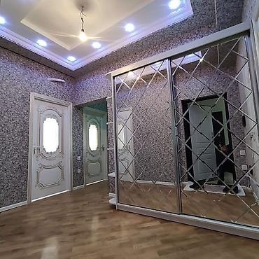 Sifarişlə dolablar: Metresi 160 manatdan baslayan Prikpji dolablar Dehliz Mebelleri Skaf — 3