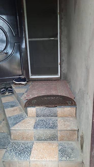koroğlu: Sabunçu qəs. 4 otaqlı, 80 kv. m, Orta təmir — 9