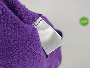 bluzy levis: Bluza z kapturem damska, rozmiar M — 6