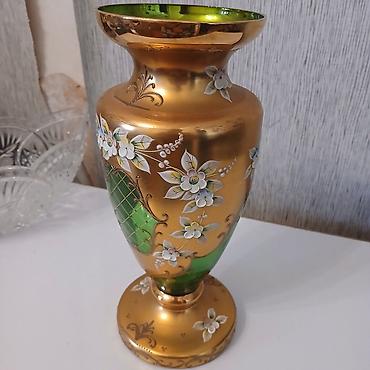 Qab-qacaq və mətbəx ləvazimatları: Çay dəsti, rəng - Ağ, Farfor — 9