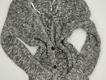 mouse ubrania: Women`s knitwear, size S
