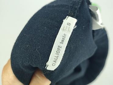 blue skirts: Calliope, Spódnica damska, rozmiar S — 4