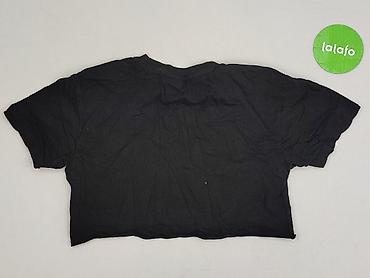 koszule aries: PULL&BEAR, T-shirt damski, rozmiar S — 3