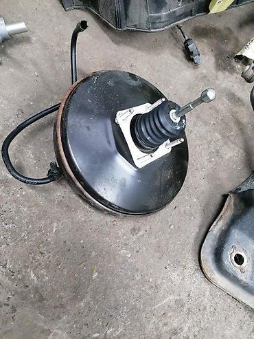 mini kompresor 12v220v: Fiat Grande punto vakum kocnice. Fiat Grande punto vakum kocnice — 2