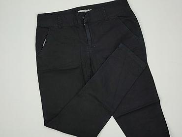 kobiety: Vero Moda, Spodnie materiałowe damskie, rozmiar M — 1