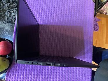 Ноутбуки Lenovo: Ультрабук, Б/у, Intel Core i5 — 11