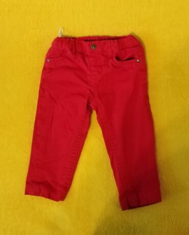 Kompleti: C&A, Komplet: Majica, Haljina, 80 na lalafo.rs — 5 Kompleti: C&A, Komplet: Majica, Haljina, 80 — 5