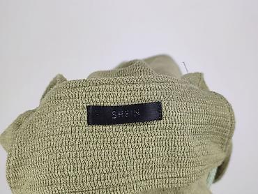 softshell material: Shein, Kombinezon damski, rozmiar M — 4