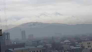 Новостройки от застройщика: Строится, Индивидуалка, 2 комнаты, 65 м² — 8