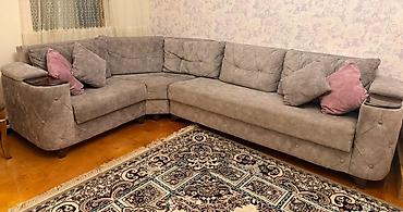 (Uqul divan) yaxwi veziyyetde hec bir prablemi yoxdur seliqeli iwlenib lalafo.az -da (Uqul divan) yaxwi veziyyetde hec bir prablemi yoxdur seliqeli iwlenib