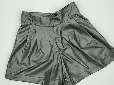 bumpro top: Szorty damskie, rozmiar L — 1