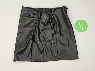 Spódnice: Spódnica damska, rozmiar S — 3