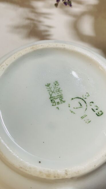 Посуда: 📌📌📌Удобный в использовании столовый наборчик для пельменей жаркого — 6