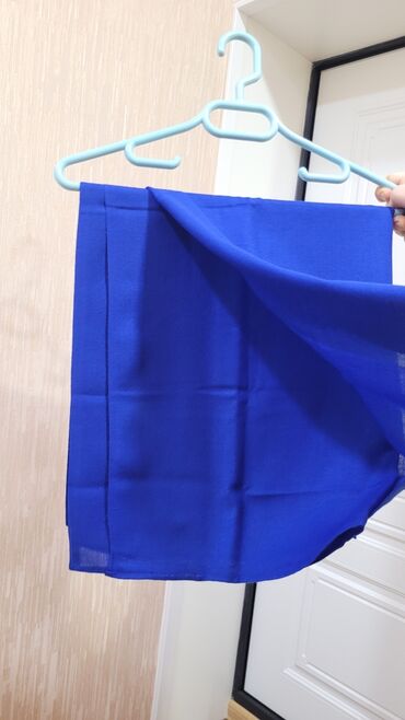 Baş geyimləri: Şarf 5 man
təzədi
şəkli sola cevirin — 9