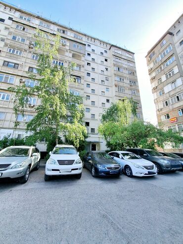 белоруссии: 4 комнаты, 109 м², 106 серия, 7 этаж, Старый ремонт