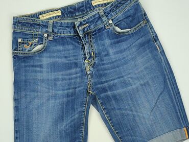 Jacob Cohën, Shorts for women, size L