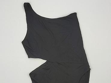 f: Tally Weijl, Body damskie, rozmiar S — 1