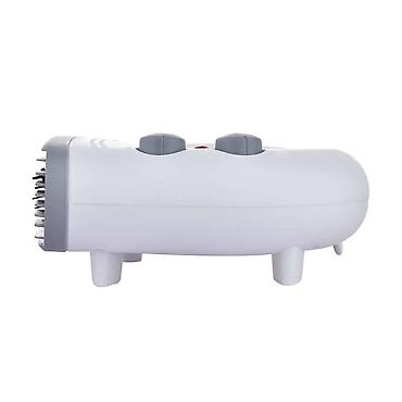 Обогреватели и камины: №: 12393 Məhsulun adı: Qızdırıcı ventilyator Sonashi SFH-907 Brend — 4