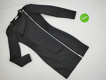 suknie babylon: Used, Sukienka damska, rozmiar S — 2