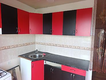 sink kapsula: Mətbəxebeli unvan razin 40 azn — 1