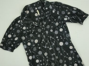 marynarka i koszula: Pepe Jeans, Bluzka damska, rozmiar M