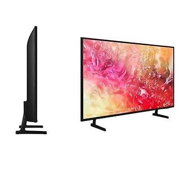 led ekran: Samsung 75DU7100 Televizor 75 düymlük Samsung 75DU7100 böyük ekranı — 2