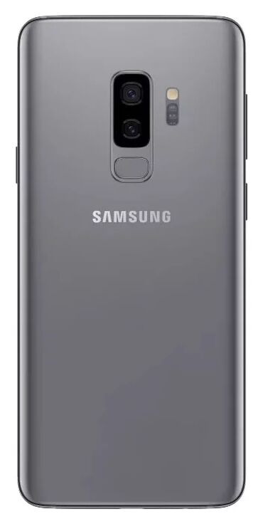 Скупка мобильных телефонов: Куплю Samsung s9+, от 128гб С родной коробкой, без дефектов на экране
