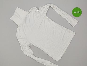 petite: Primark, Golf damski, rozmiar 2XS — 2