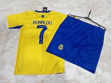 Uşaqlar üçün digər geyimlər: WELCOME, VALUABLE CUSTOMERS❤ 🏪OUR 🌐NLINE STORE IS AT YOUR SERVICE 24 — 20