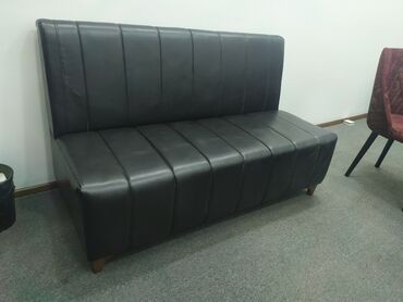 Salon masaları: Divan 1metr 65 mnat