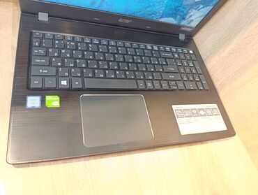 Acer: Acer 15.6 ", Intel Core i5, 256 GB -da lalafo.az — 4 Acer: Acer 15.6 ", Intel Core i5, 256 GB — 4