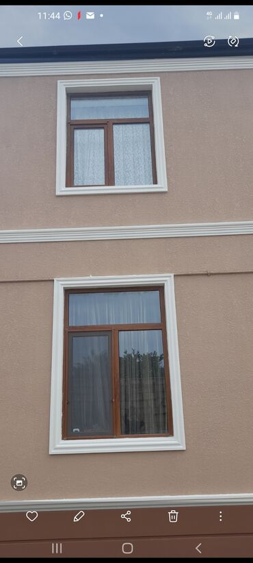 Ağlay: İsti aqlay, termo aqlay. 26dərəcə sixligla Zavod istehsali materialin -da lalafo.az — 19 Ağlay: İsti aqlay, termo aqlay. 26dərəcə sixligla Zavod istehsali materialin — 19