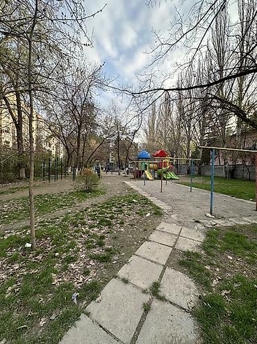 Продажа квартир: 5 и более комнат, 88 м², 105 серия, 5 этаж, Евроремонт — 10