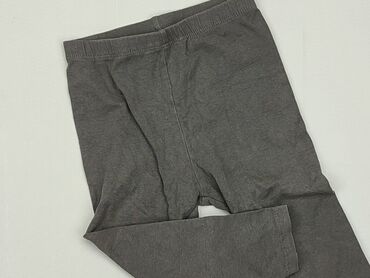 sukienki letnie długie hm: Leggings, Cool Club, 12-18 months, condition - Good