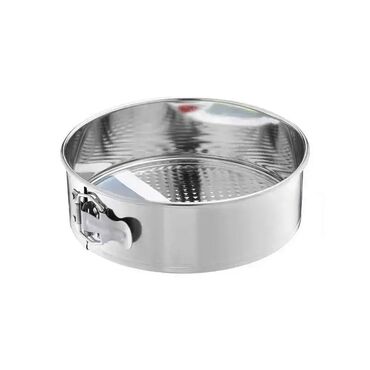 lidl trimer za kosu i bradu: Brand: Dajar |x|x Model: DAJAR DJ125513 KALUP ZA TORTU 26CM |x|x