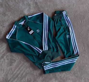 Gornji i donji deo: Ponovo na stanju vas omiljeni model Puno boja ❤️🩷🧡💛💚💙🩵💜🤍 Vel od S do — 13