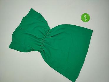 sukienki boho plus size: Sukienka damska, rozmiar One size — 3