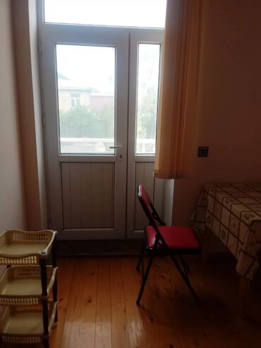 Həyət evləri və villaların satışı: Ceyranbatan 5 otaqlı, 192 kv. m, Orta təmir -da lalafo.az — 10 Həyət evləri və villaların satışı: Ceyranbatan 5 otaqlı, 192 kv. m, Orta təmir — 10